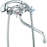 articul-A229672