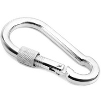 articul-A229717