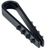 articul-A229721