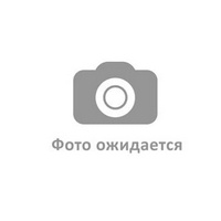 articul-A229723