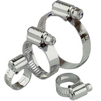 articul-A231067