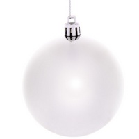 articul-A231217-2