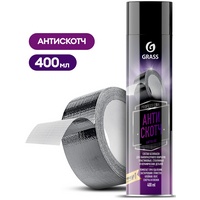 A231407 articul-A231407