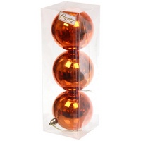 articul-A231466-2
