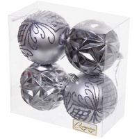 articul-A233810-2