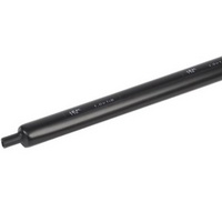 articul-A234296