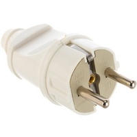 articul-A234691