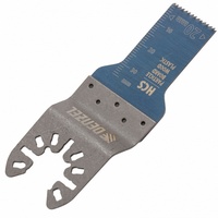 articul-A234802-2