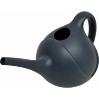 articul-A235371