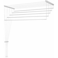 articul-A23575
