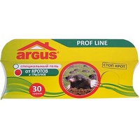 articul-A236000
