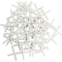 articul-A236253