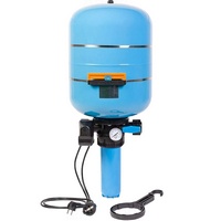 A236557 articul-A236557