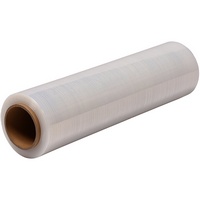 articul-A236884
