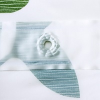 articul-A237527-2
