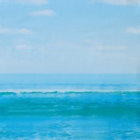 articul-A237948-3