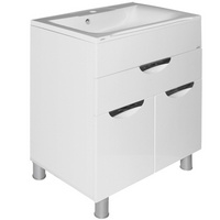 articul-A238541