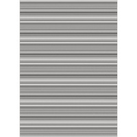 articul-A239095