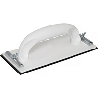 A239332 articul-A239332