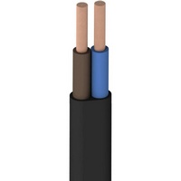 articul-A240657
