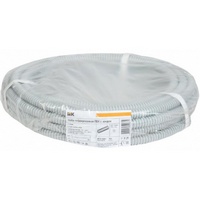articul-A240798