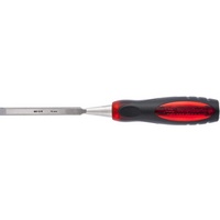articul-A241625