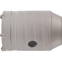 articul-A241640