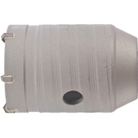 articul-A241641