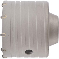 articul-A241643