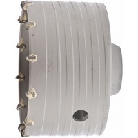 articul-A241644