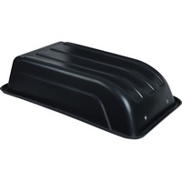 articul-A241709-2