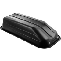 articul-A241710-2