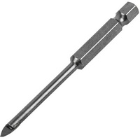 articul-A241901