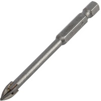 articul-A241903