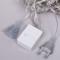 articul-A242326-2
