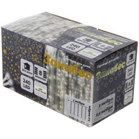 articul-A242326-3