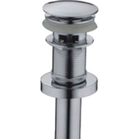 A242804 articul-A242804