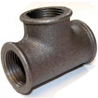 articul-A24283