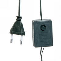 articul-A244577-3