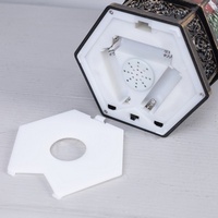A244800-2 articul-A244800-2