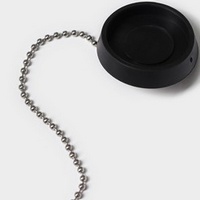 articul-A245107-3