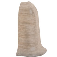 articul-A24526