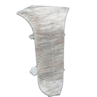 articul-A24569