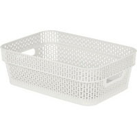 articul-A245925-2