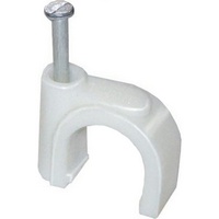 articul-A246239