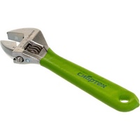 articul-A246597