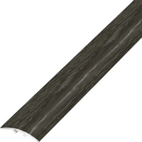 articul-A247009