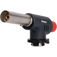 articul-A247508