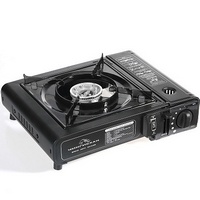articul-A247510-2