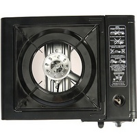 articul-A247510-3